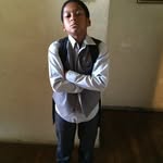 Erick Daniels - @geonite0574 - Instagram