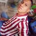 Erick Daniels - Facebook