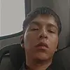 Erick Daniels - @erick.25.17 - TikTok