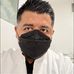 Erick Daniels - Facebook