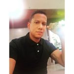 Erick Daniels - @erickdanielx - Instagram