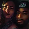 Erick Daniels - @erick.daniels4 - TikTok
