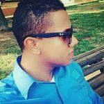 Erick Daniels - @erick_daniels_ - Instagram