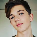 Erick Daniels - @erick_daniels15 - Instagram