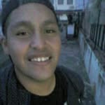 Erick Daniels - @eriick_rm - Instagram