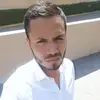 Erick Daniels - @idaniels90 - TikTok