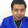 Erick Daniels - @erickdaniels1 - TikTok