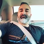 Erick Daniels - @erickd112 - Instagram