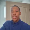 Erick Daniels - @erickdaniels8 - TikTok