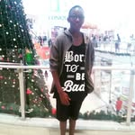 Erick Daniels - @erick_njagih - Instagram