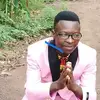 Erick Daniels - @erick.daniels62 - TikTok