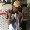 Erick Daniels - @erick_daniels_021 - TikTok