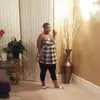 Ericka Daniels - @erickadaniels71 - TikTok