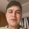 erickdanielsevill - @erickdanielsevill - TikTok