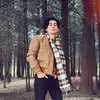 erickdaniels.xx - @erickdaniels.xx - TikTok