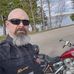 Eric Davison - Facebook