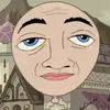 Eric Davison - @ericdavison6 - TikTok