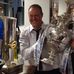 Eric Davison - Facebook