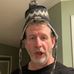 Eric Davison - Facebook