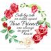 Eric Davison - Facebook