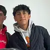 Erick :D🐴 - @erick_davison - TikTok