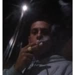 Erick Davisom - @erickdavison7 - Instagram