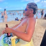 Erick Davyson - @erick_davison27 - Instagram