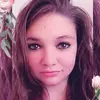 Ericka Cannon-Daviso - @ericka_davison - TikTok