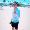 erickdavison219 - @erickdavison219 - TikTok