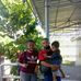 Erik Davison - Facebook