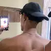 Erik Davison 🌙 - @erikdavison - TikTok