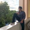 De_Erick - @de_erick - TikTok
