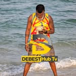 Debest Hub Tv | Erick Mwendwa | Simba Wa Ukamba 🦁 - @erick_debesthubtv - Instagram