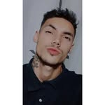 Eric Barcellos da Rosa - @erick_de_barcelloss - Instagram
