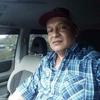 erick_de_ - @erick_de_ - TikTok