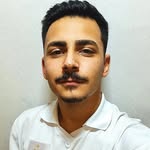 Erick de Avila Silveira - @ericksilveir - Instagram