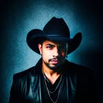 Erick de Borba S | Tecladista - @erickscaryus - Instagram