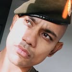 Erick de Carvalho Barros - @erick.de.carvalho - Instagram