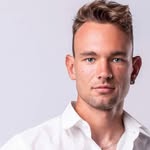 Erick de Jager - @erickdejager - Instagram
