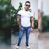 Erick De Jesús Jonap - @erickjonap - TikTok