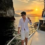 Erick De la Cruz - @errkdlc - Instagram