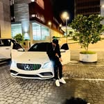 Erick De La Cruz 🪐 - @e.de_la_cruz23 - Instagram