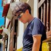 Erick De la Cruz - @errkdlc - TikTok