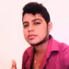 Erick De la rosa808 - @erickdelarosa808 - TikTok