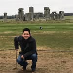 Erick De Leon - @erick_de_leon1 - Instagram
