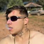 Erick de Lima - @eu.erick_7 - Instagram