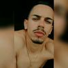 Erick De Lima Karatê - @erickdelimakarateoficial - TikTok