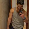 Erick De los Santos - @erickdeolarte - TikTok