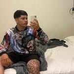 Erick De Oliveira - @erickjr244_ - Instagram