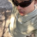 Erick De Paz - @erickde_paz - Instagram